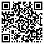 QR Code for Acl Assoc in Chattanooga, TN 37421