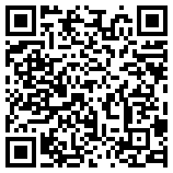 QR Code for Advanced Direct Security in Nashville, TN 37201