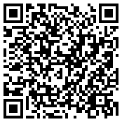 QR Code for Alcohol a 24 Hour a Able Helpline & Treatment in Newport, TN 37821