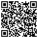 QR Code for Allied Systems in Memphis, TN 38127