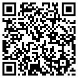 QR Code for Amguard Security in Nashville, TN 37206