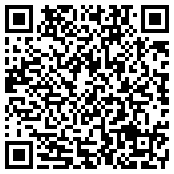 QR Code for Anderson County Family Chiropractic in Clinton, TN 37716