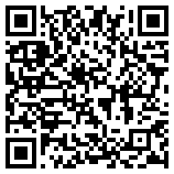 QR Code for Anderson Tractor in Bolivar, TN 38008