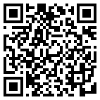QR Code for Angkorians in Nashville, TN 37217