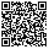 QR Code for Art of Touch in Ashland City, TN 37015