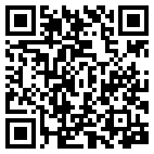 QR Code for Ascap in Nashville, TN 37203