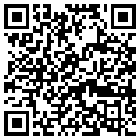 QR Code for Atoka Mini Storage in Atoka, TN 38004