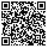 QR Code for Autozone in Memphis, TN 38106