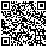 QR Code for Bail Bond Software Solutions in Nashville, TN 37219