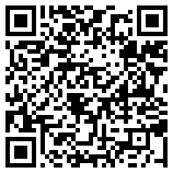 QR Code for Bane & Associates PC in Lebanon, TN 37087