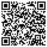 QR Code for Barker James A CPA CFP in Elizabethton, TN 37644