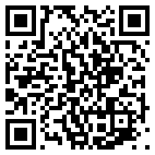 QR Code for Bead Therapy in Chattanooga, TN 37404