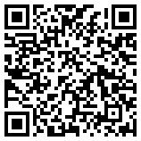 QR Code for Bearden Central Storage in Knoxville, TN 37919