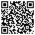 QR Code for Bills Outpost in Alcoa, TN 37701