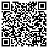 QR Code for Binkley Robert o Attorney in Lewisburg, TN 37091