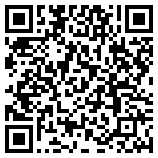 QR Code for Black Side Gun Work in Clarksville, TN 37040