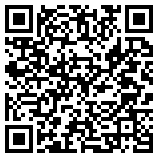 QR Code for Blackstone Brewing in Nashville, TN 37203