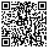 QR Code for Blooming Nails in Old Hickory, TN 37138
