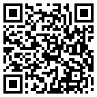 QR Code for Border Magic in Memphis, TN 38135