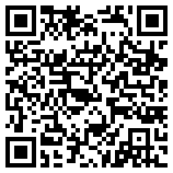 QR Code for Bratton Stump Removal in Murfreesboro, TN 37129