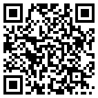QR Code for Brian Bradley in Washburn, TN 37888