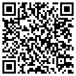 QR Code for Brooks Michael DDS Ofc in Morristown, TN 37814