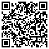 QR Code for Capital Bank in Morristown, TN 37814