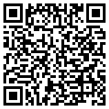 QR Code for Catfish House in Smyrna, TN 37167