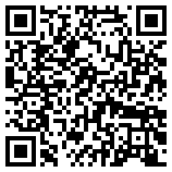 QR Code for Center for the Arts in Murfreesboro, TN 37130