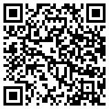 QR Code for Ceramic Tile Distributors in Nashville, TN 37203