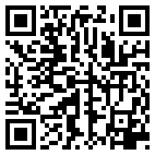 QR Code for Ceridian in Nashville, TN 37205