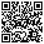 QR Code for Cfa Finance in MEMPHIS, TN 38134