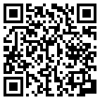 QR Code for Collierville Yoga in Collierville, TN 38017