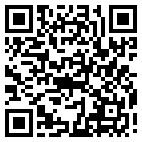 QR Code for Colours Day Spa in MEMPHIS, TN 38103