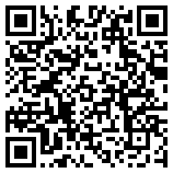 QR Code for Computer Cafe in Tullahoma, TN 37388
