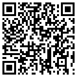 QR Code for Contoured Relections in Surgoinsville, TN 37873