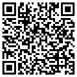 QR Code for Cookie Jar Cafe in Dunlap, TN 37327