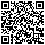 QR Code for Cool Beans Restaurant & Tavern in Knoxville, TN 37916