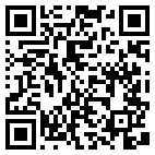 QR Code for Cork & Keg in Morristown, TN 37814
