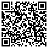 QR Code for Cameron Janitorial Services in Nashville, TN 37208