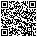 QR Code for Crown Communications in Franklin, TN 37067