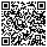 QR Code for Croxwall Construction in Chattanooga, TN 37421