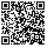QR Code for Crye-Leike Realtors in Cleveland, TN 37312