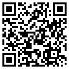 QR Code for CTS Audio in Brentwood, TN 37027