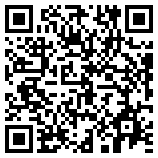 QR Code for Cumberland Mountain School in Crossville, TN 38555