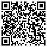 QR Code for Datacomm Services in Memphis, TN 38118
