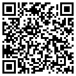QR Code for Davis Fish and Wings in Humboldt, TN 38343