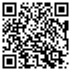 QR Code for Davis Jd D in Rogersville, TN 37857