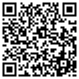 QR Code for Developmental Services in Dickson, TN 37055