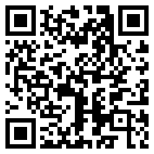 QR Code for Dickson Dental in Dickson, TN 37055
